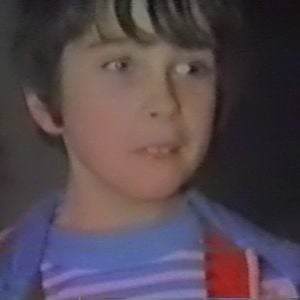 Profile picture for Mike Peter Reed