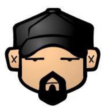 Vimeo profile picture for @saleh