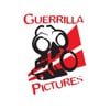 Guerrilla Pictures