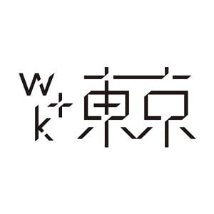 Profile picture for Wieden+Kennedy Tokyo
