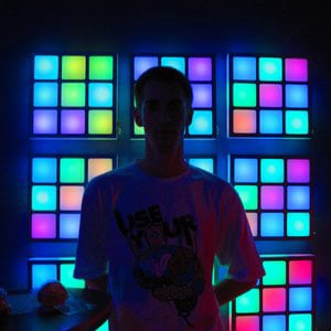 Profile picture for Stefan Drew