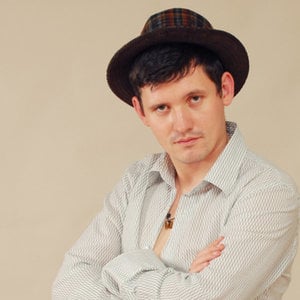 Profile picture for Евмененко А.В.