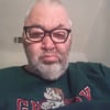 ROBERT Scott WRIGHT