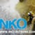NKO-eXtreme