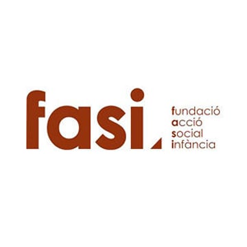 Vimeo profile picture for @fasi