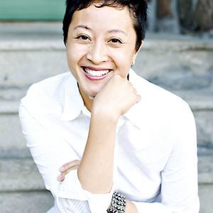Profile picture for Diane Chung ND
