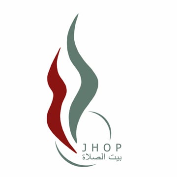 Vimeo profile picture for @jhop