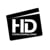 hdvstudio