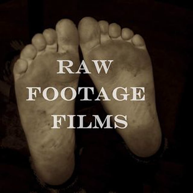 Raw Footage Films