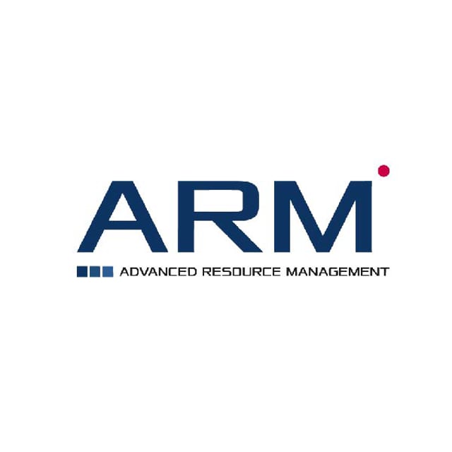 ARM Group