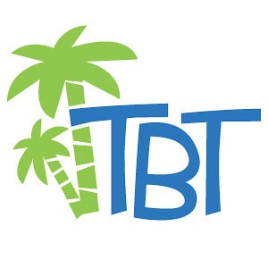 Profile picture for Timbuktoons