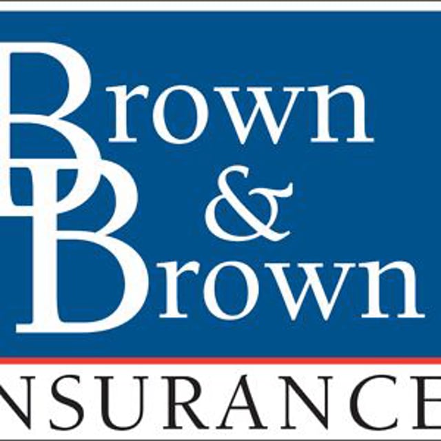 Brown & Brown Insurance