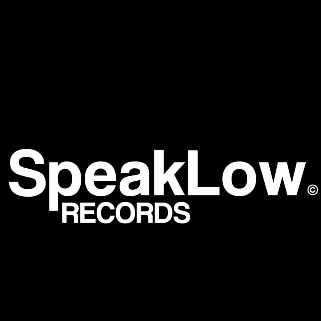 Speak low. Typography Basics. Typography Rules. 101 Basics. Benge.