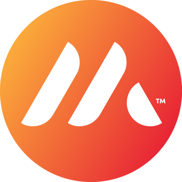 Vimeo profile picture for @maximize