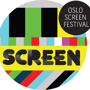 Profile picture for Oslo Screen Festival