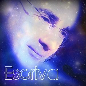 Profile picture for Jean-Luc ESCRIVA