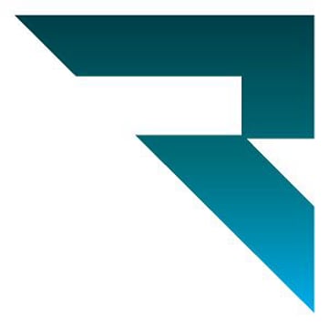 Vimeo profile picture for @resolute