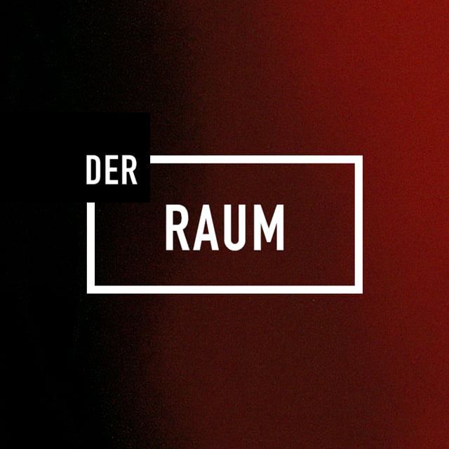 RAUMFILM.