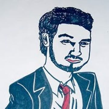 Vimeo profile picture for @overtime
