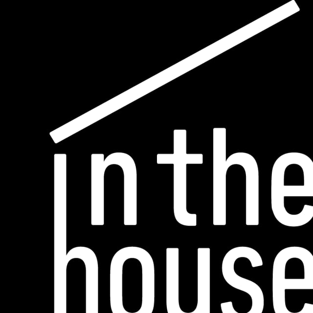 in the house inc.
