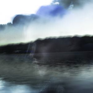 Profile picture for FOGG WATCHER
