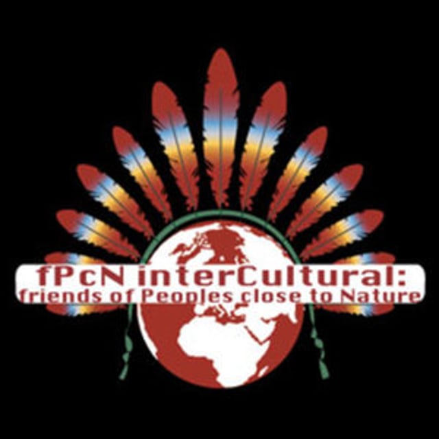 fPcN interCultural: