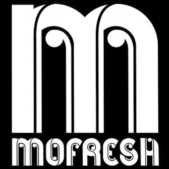 MoFresh