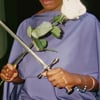 LUIS JULIO DA SILVA