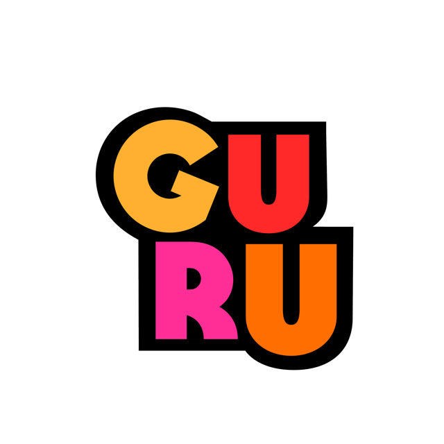 guru studio on Vimeo