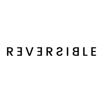 Vimeo profile picture for @reversible