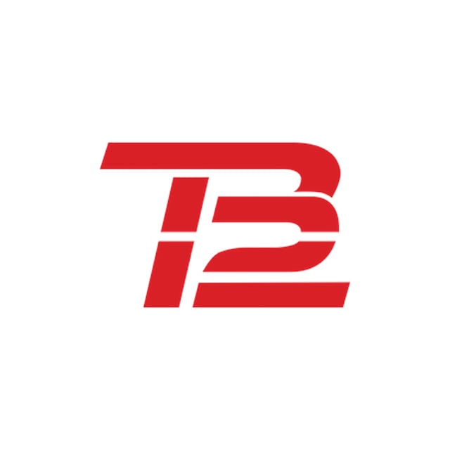 TB12 Sports