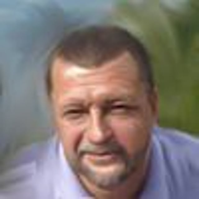 Семенько леонидович. Семенько леонидович. Семенько леонидович. Семенько леонидович. Олесю семенько.