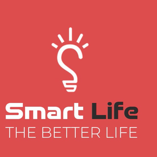 Как установить smart life на компьютер