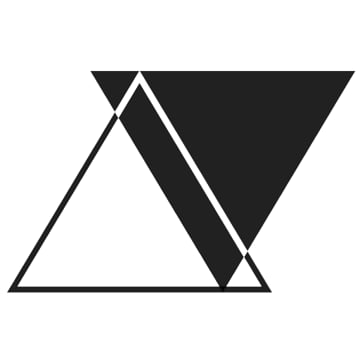 Vimeo profile picture for @triangular