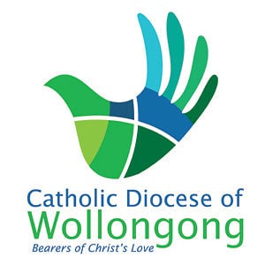 Catholic Diocese of Wollongong on Vimeo