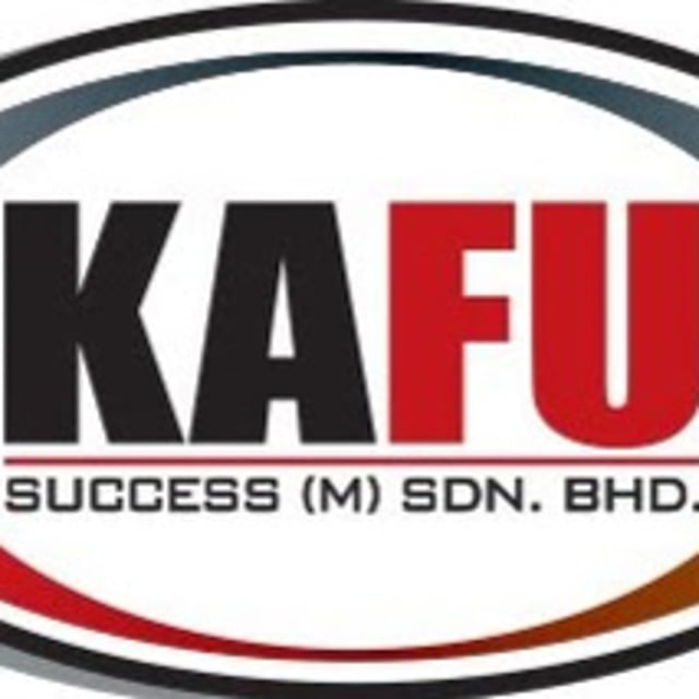 Kafu Success