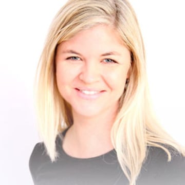 Vimeo profile picture for @nanny