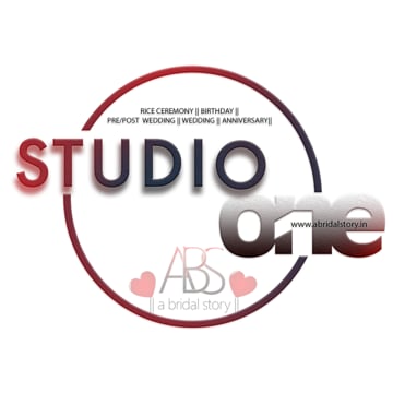 Vimeo profile picture for @studio1