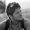 H&uuml;seyin Mert Erverdi