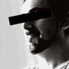 Hans zijffers