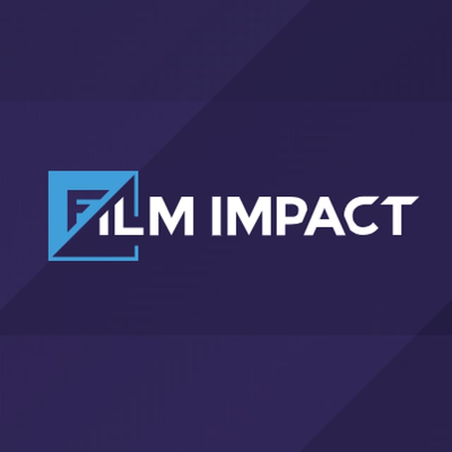 Film Impact