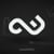 actweb.fr