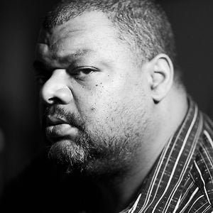 Profile picture for Chip Willis
