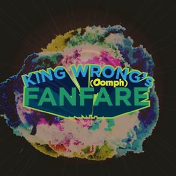 Vimeo profile picture for @fanfare