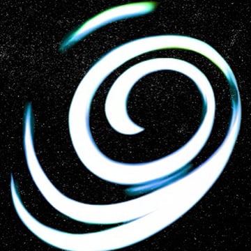 Vimeo profile picture for @mohd
