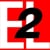 EduClick