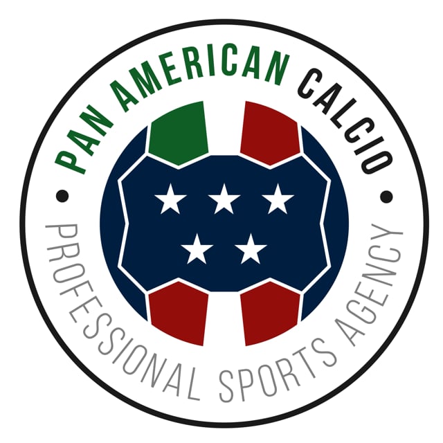 Pan American Calcio