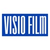 Visio Film