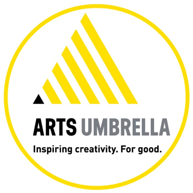 Arts Umbrella