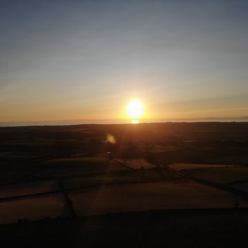 Vimeo profile picture for @cumbria